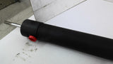 HPI 52-0037 B 2000 PSI Hydraulic Cylinder