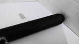 HPI 52-0037 B 2000 PSI Hydraulic Cylinder