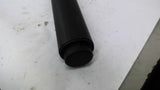 HPI 52-0037 B 2000 PSI Hydraulic Cylinder