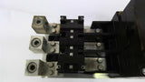 Cutler Hammer A10GNO Size 5 Starter 460 Volts 200 HP