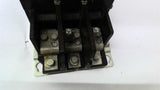 Cutler Hammer A10GNO Size 5 Starter 460 Volts 200 HP