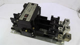 Cutler Hammer A10GNO Size 5 Starter 460 Volts 200 HP