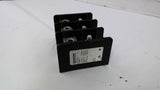 Marathon 1433559 Distribution Box 600 Volts