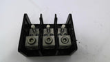 Marathon 1433559 Distribution Box 600 Volts
