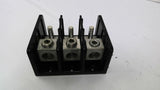 Marathon 1433559 Distribution Box 600 Volts