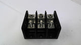 Marathon 1433559 Distribution Box 600 Volts
