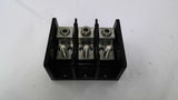 Marathon 1433559 Distribution Box 600 Volts
