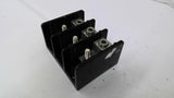 Marathon 1433559 Distribution Box 600 Volts