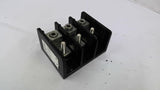 Marathon 1433559 Distribution Box 600 Volts