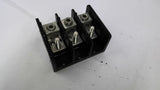 Marathon 1433559 Distribution Box 600 Volts
