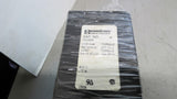 Marathon 1433559 Distribution Box 600 Volts
