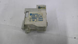 Cutler Hammer C306GN3 Overload Relay