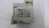 Cutler Hammer C306GN3 Overload Relay