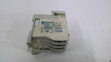 Cutler Hammer C306GN3 Overload Relay