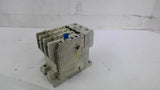 Cutler Hammer C306GN3 Overload Relay