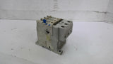 Cutler Hammer C306GN3 Overload Relay