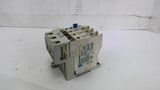 Cutler Hammer C306GN3 Overload Relay