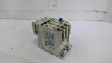Cutler Hammer C306GN3 Overload Relay