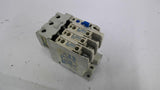 Cutler Hammer C306GN3 Overload Relay
