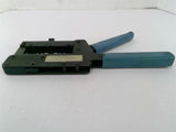 T&b Ansley 799-2100 Blue Macs Hand Tool