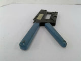 T&b Ansley 799-2100 Blue Macs Hand Tool