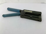 T&b Ansley 799-2100 Blue Macs Hand Tool