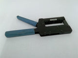 T&b Ansley 799-2100 Blue Macs Hand Tool