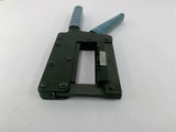 T&b Ansley 799-2100 Blue Macs Hand Tool