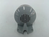 Werma 48205255 signal Horn 24 VDC GY