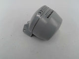 Werma 48205255 signal Horn 24 VDC GY