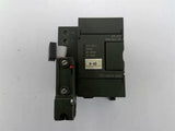 Siemens 6ES7 277-0AA22-0XA0 Profibus