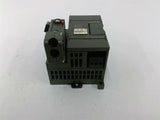 Siemens 6ES7 277-0AA22-0XA0 Profibus
