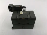 Siemens 6ES7 277-0AA22-0XA0 Profibus
