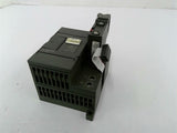Siemens 6ES7 277-0AA22-0XA0 Profibus