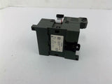 Siemens 6ES7 277-0AA22-0XA0 Profibus