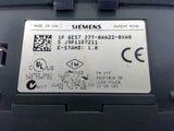 Siemens 6ES7 277-0AA22-0XA0 Profibus