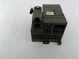 Siemens 6ES7 277-0AA22-0XA0 Profibus