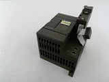 Siemens 6ES7 277-0AA22-0XA0 Profibus