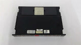 Texas Instruments 500-5011 Output Module 85-132 Vac