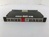 Texas Instruments 500-5011 Output Module 85-132 Vac