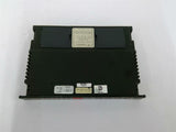 Texas Instruments 500-5011 Output Module 85-132 Vac
