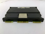 Texas Instruments 500-5011 Output Module 85-132 Vac