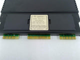 Texas Instruments 500-5011 Output Module 85-132 Vac