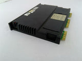 Texas Instruments 500-5011 Output Module 85-132 Vac