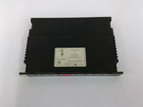 Texas Instruments 500-5001 Output Module 85-132 Vac 20 Ma
