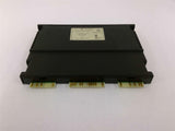Texas Instruments 500-5001 Output Module 85-132 Vac 20 Ma