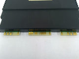 Texas Instruments 500-5001 Output Module 85-132 Vac 20 Ma