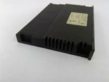 Texas Instruments 500-5001 Output Module 85-132 Vac 20 Ma