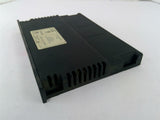 Texas Instruments 500-5001 Output Module 85-132 Vac 20 Ma