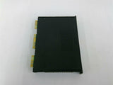 Texas Instruments 500-5001 Output Module 85-132 Vac 20 Ma